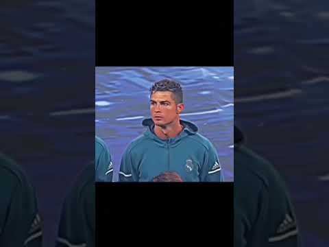 #manchesterunited​ #cristiano​ #ronaldo​ #leomessi​ #goat​ #manutd​ #trending​ #explore​ #av17​