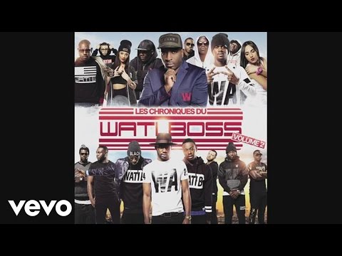 Doomams, Jr O Crom, Dry, Dr. Beriz - Cool (Audio)