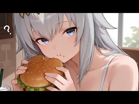 Dove Cameron - Breakfast