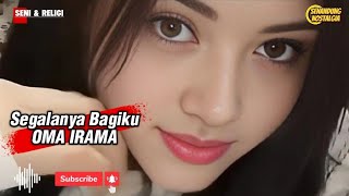 Download lagu Mutiara Hidupku || Oma Irama || OM. Soneta mp3 Download lagu Mutiara Hidupku || Oma Irama || OM. Soneta mp3