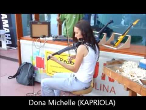 OSTRAVA !!! - Festival "v ulicích 2014" - Day One