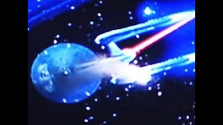 'Star Trek' video game review