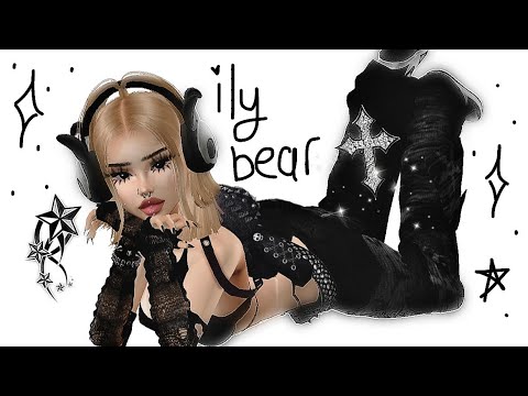 ₊˚ʚ ᗢ₊˚:: villain lyfe awn ez mode!! ✮