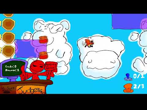 Goldio youtube-video