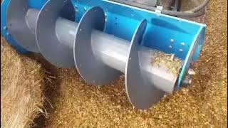 Kompaktní nakladač JSB Lader Bagger Dumper Minibagger na prodej - Obrázek 10 | Machineryline CZ Nový kompaktní nakladač JSB Lader Bagger Dumper Minibagger | Obrázek 10 - Machineryline