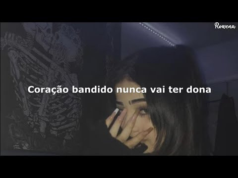 sem aliança no dedo - tatuagem da aranha (tiktok) (letra/legenda)