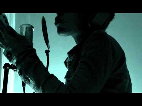 Elle Maxwell | A Day in the Life 1: #RUSH Studio Session