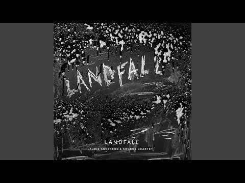 The Wind Lifted the Boats and Left Them on the Highway