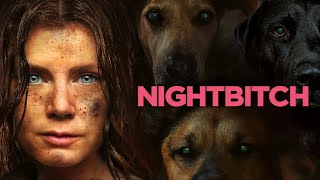 Trailer Preview Image