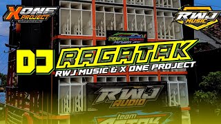 Download lagu DJ RAGATAK BASOKA RWJ AUDIO FEAT X ONE PROJECT mp3 Download lagu DJ RAGATAK BASOKA RWJ AUDIO FEAT X ONE PROJECT mp3