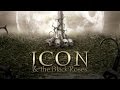 ICON AND THE BLACK ROSES - With Or Without ...