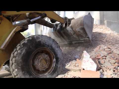 Dalle Vedove Nello&Antonio Trasporti