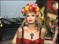 Bebi Dol - Brazil (Eurovision 1991 Yugoslavia ...