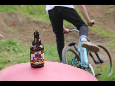 Dicke Kettig Session