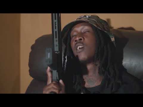 Skeptic X Jeppie - Don't Talk (Official Video)