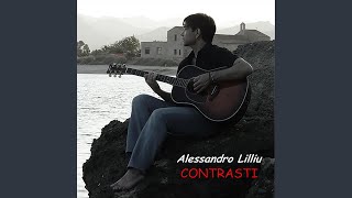 Una semplice canzone