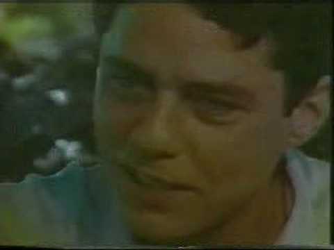 Maria Bethânia entrevista Chico Buarque - 1981