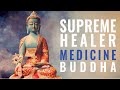 Medicine Buddha Documentary How To Practice And Why Medicine Buddha Is Helpful In Healing