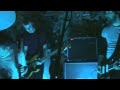 MASERATI "Monoliths" 10/24/09