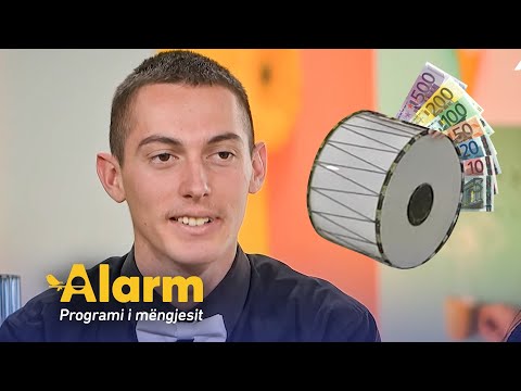 “Aq shum më lanë bakshish, sa e prisha tupanin” Tupanxhiket e "Melodia Show" treguan për bakshishet