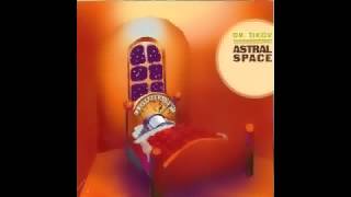 Dr Tikov -  Lhasa 3000 ( from album Astral Space)