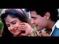 Mausam Rangeen Hai 4K Video Song KOHRA Kavitha Krishnamurthy Kumar Sanu 90s Hits
