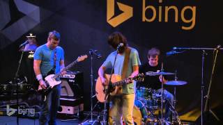 Old 97&#39;s - Barrier Reef (Bing Lounge)