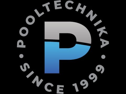 Bazénářuv den 2023