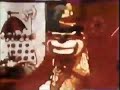 The Banana Splits The Tra La La Song One Banana Two Banana