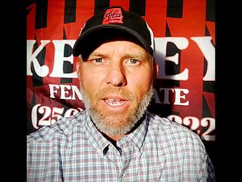 Revolute X Digital video