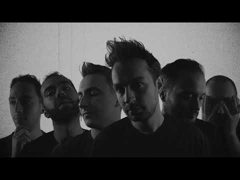 Mentra - Aşk Şarkısı (Official Audio)