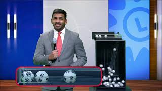 12_6_21 - Multi-Match