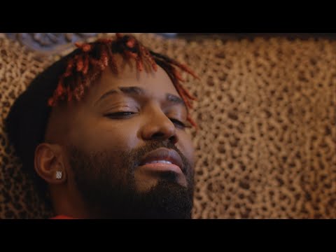 Konshens - I see you