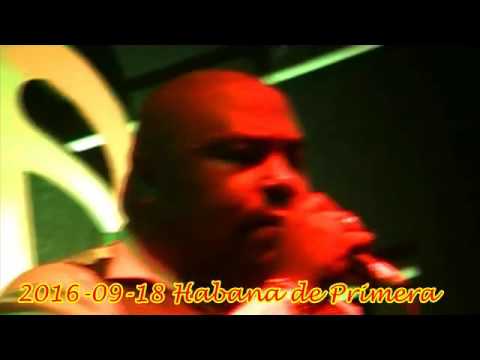 2016 0918 Habana de Primera