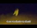 7 Aterradores Vídeos Reais Do Fantasma Da Mulher Que Chora (llorona) - Maldição Da Chorona
