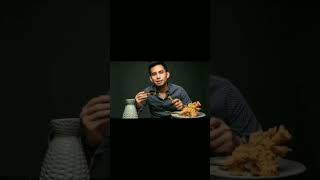 Download lagu Niko Al Hakim status duda di usia 27 tahun #nikoalhakim #shorts #short mp3