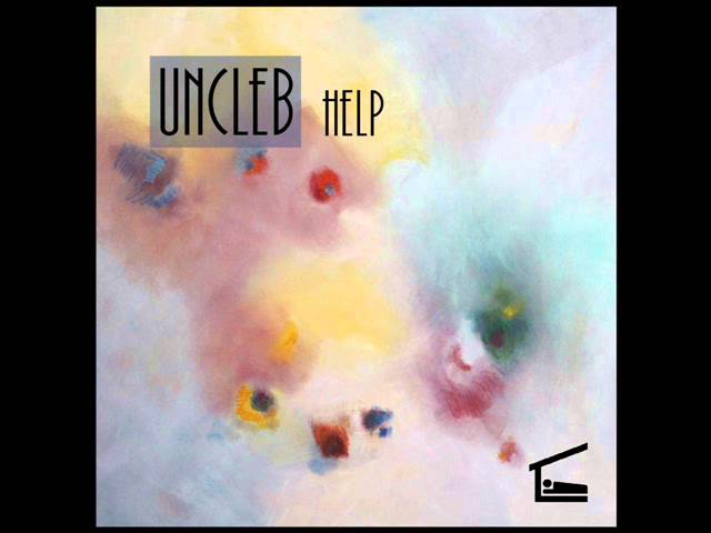 Uncleb - Help (Original Mix)