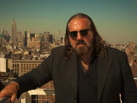 TR 808 THE UNTOLD STORY PART 1