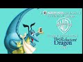 The End A Warner Bros First National Picture 1941 Version 2 Remake