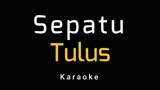 Download lagu Tulus Sepatu... mp3