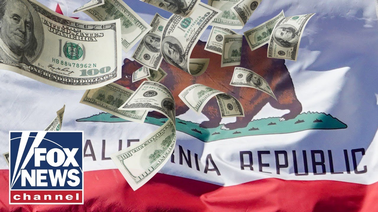 8 people in custody after massive LA healthcare fraud bust