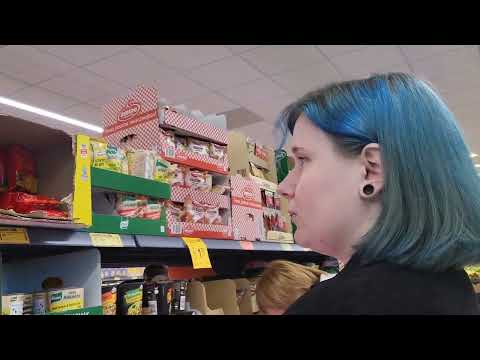 Beautiful Polish Mountain Village You've Never Heard Of - Naprawa