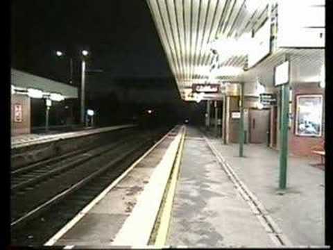 37605 37606 4S49 May 2003