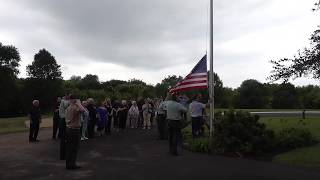 Olson Funeral & Cremation Services celebrates opening of newest Rockford location