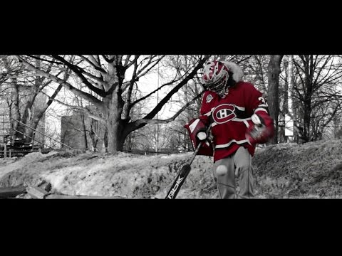 1Étranjj - St-Jean Métis