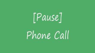 Drake - Successful (Lyrics)(So Far Gone Mixtape)