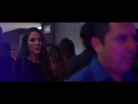 download lagu mp3 mp4 Ocasus, download lagu Ocasus gratis, unduh video klip Ocasus