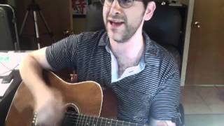 This Summer (Squeeze)