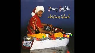 Jimmy Buffett ⁞ Ho Ho Ho And A Bottle Of Rhum