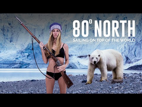 80Th Parallel North: Most Up-To-Date Encyclopedia, News & Reviews